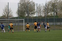 k-IMG_0827.JPG