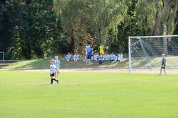 k-IMG_0842.JPG