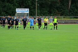 k-IMG_0879.JPG