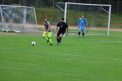 k-IMG_0896.JPG