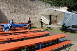 k-IMG_0921.JPG
