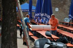 k-IMG_0926.JPG