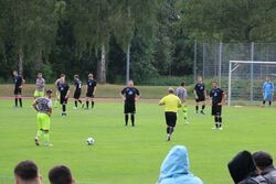 k-IMG_0936.JPG