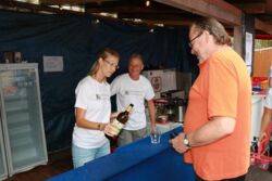 k-IMG_0949.JPG