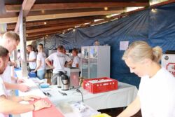 k-IMG_0952.JPG