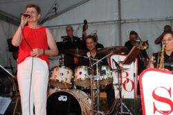 k-IMG_1018.JPG