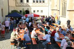 k-IMG_1021.JPG