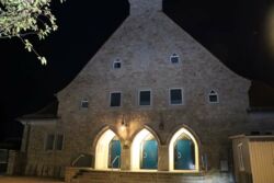 k-IMG_1067.JPG