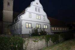 k-IMG_1070.JPG