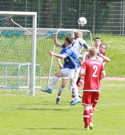 k-IMG_1081.JPG