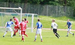 k-IMG_1082.JPG