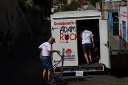 k-IMG_1167.JPG