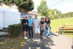 k-IMG_1182.JPG