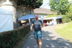 k-IMG_1183.JPG