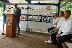 k-IMG_1219.JPG
