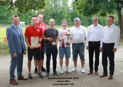 k-IMG_1244_2020_Cross_M35.JPG