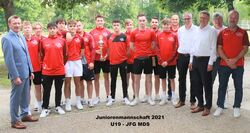 k-IMG_1247_2021_U19_JFG_MDS.JPG