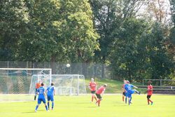 k-IMG_1256.JPG