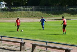 k-IMG_1270.JPG