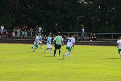 k-IMG_1301.JPG