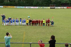 20220521 - U7 II - SVK - SG OFV-TSVG 13:1