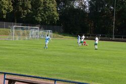 k-IMG_1322.JPG