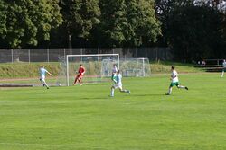 k-IMG_1336.JPG