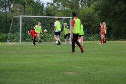 k-IMG_1390.JPG