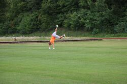 k-IMG_1393.JPG