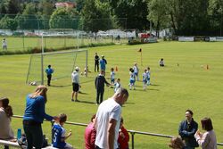 k-IMG_1400.JPG