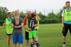 k-IMG_1409.JPG