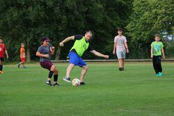 k-IMG_1412.JPG