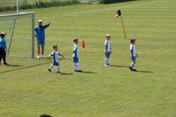 k-IMG_1415.JPG