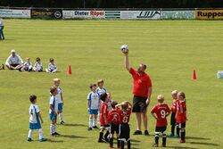 k-IMG_1420.JPG