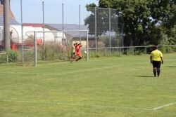 k-IMG_1426.JPG