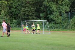 k-IMG_1452.JPG