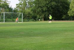 k-IMG_1488.JPG