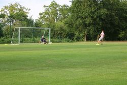 k-IMG_1491.JPG