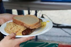 k-IMG_1491.JPG