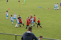 k-IMG_1504.JPG