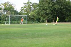 k-IMG_1513.JPG