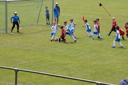k-IMG_1541.JPG