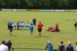 k-IMG_1549.JPG