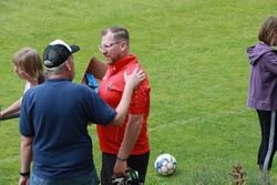 k-IMG_1559.JPG