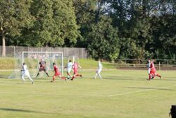 k-IMG_1589.JPG
