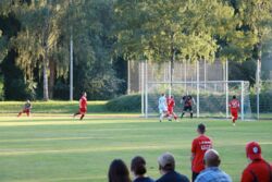 k-IMG_1605.JPG