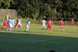 k-IMG_1611.JPG