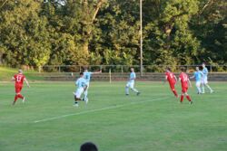 k-IMG_1628.JPG