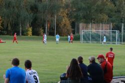 k-IMG_1641.JPG