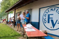 k-IMG_1691.JPG